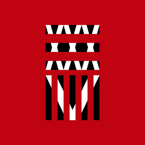 免费看日大烧逼
