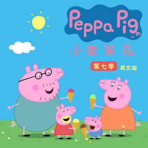 免费看日大烧逼
