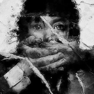 免费看日大烧逼
