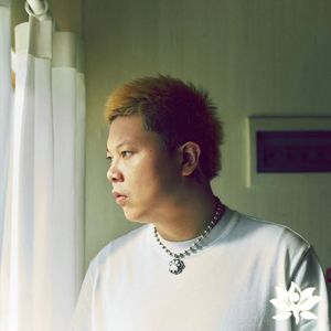 免费看日大烧逼
