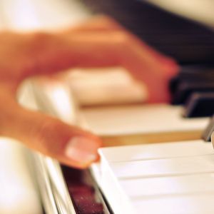 免费看日大烧逼
