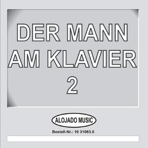 免费看日大烧逼
