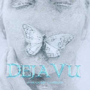 免费看日大烧逼
