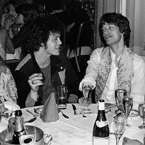 免费看日大烧逼
