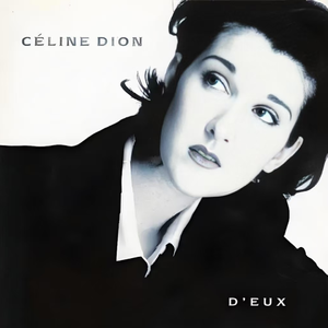 免费看日大烧逼
