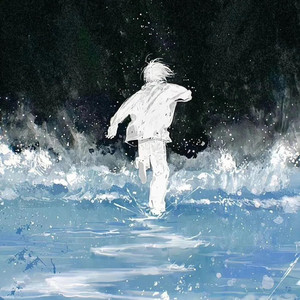 免费看日大烧逼
