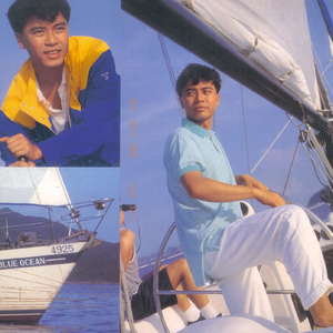 免费看日大烧逼
