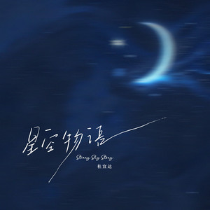 免费看日大烧逼
