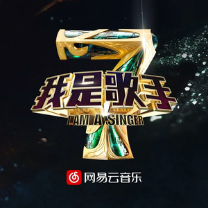 免费看日大烧逼
