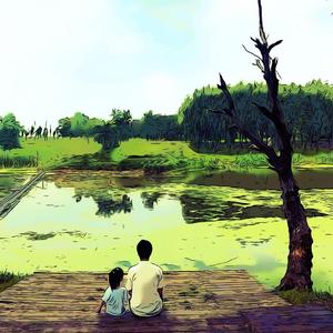 免费看日大烧逼
