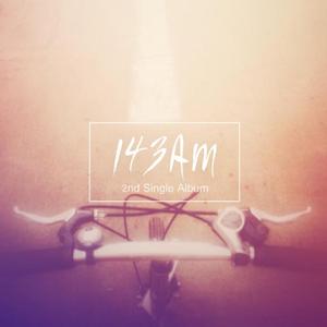 免费看日大烧逼
