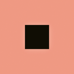 免费看日大烧逼
