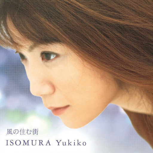 免费看日大烧逼
